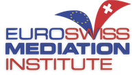 -Logo EuroSwiss Mediation Institute