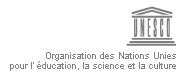 Logo UNESCO-Fr
